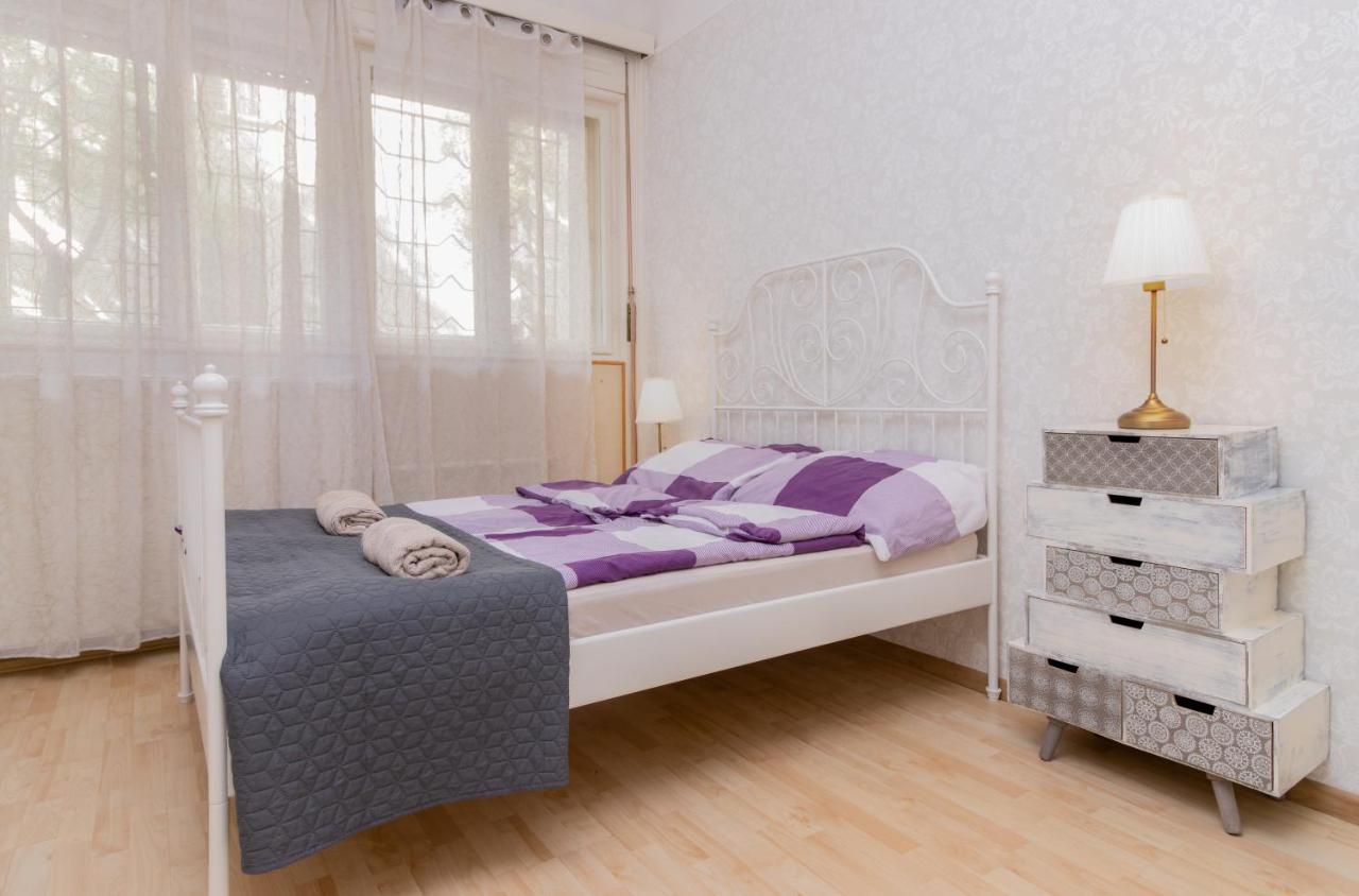 Aurora Main Street Apartment — Fotók 1